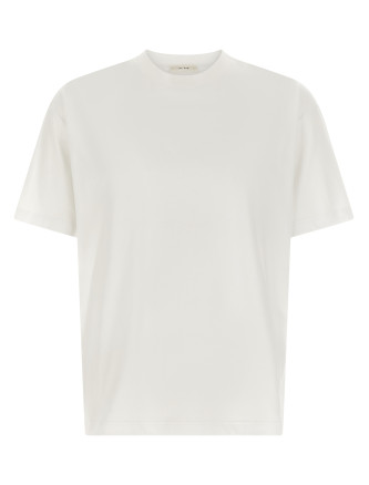 'Madoc' T-shirt
