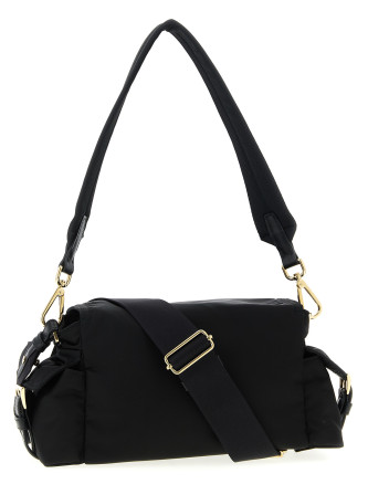 Сумка на плечо PRADA 'Prada Explore' (1BD394VNOORDLNF0002) #