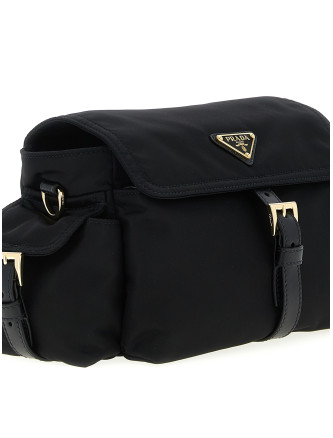 Сумка на плечо PRADA 'Prada Explore' (1BD394VNOORDLNF0002) #