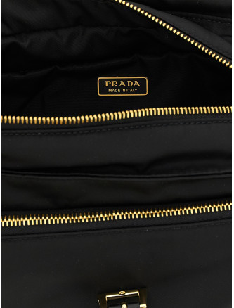 Сумка на плечо PRADA 'Prada Explore' (1BD394VNOORDLNF0002) #
