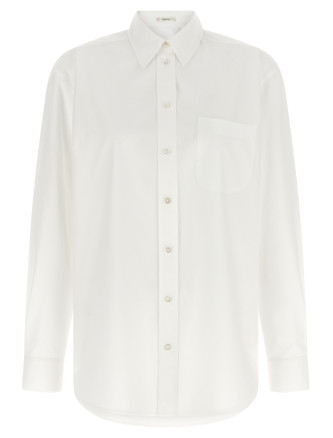 'Gavina' shirt