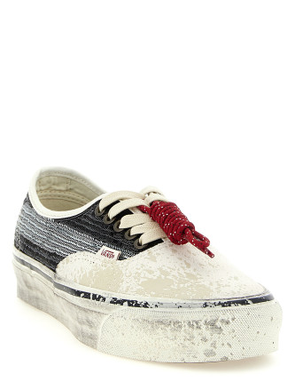 Кроссовки VANS 'Authentic Premium' (VN000DB8MCG1) #