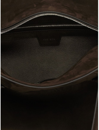 Сумка на плечо THE ROW 'Terrasse' (W1292L677EBRS) #