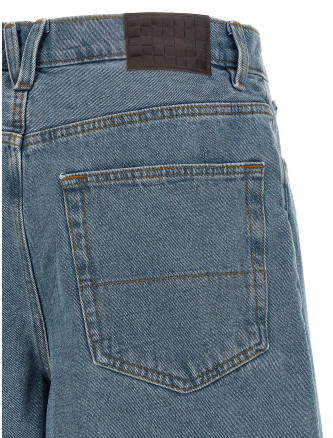 Бермуды, шорты VANS 'Check-5' (VN000C9VCDX1) #