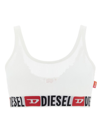 Бюстгальтер DIESEL 'Pr-Oriba-D-Core'
