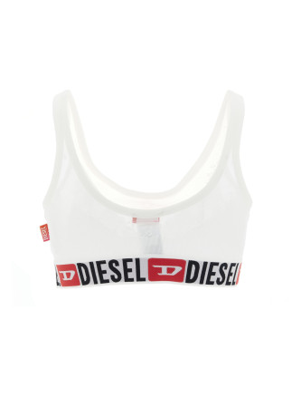 Бюстгальтер DIESEL 'Pr-Oriba-D-Core' (P017660DGBY100) #