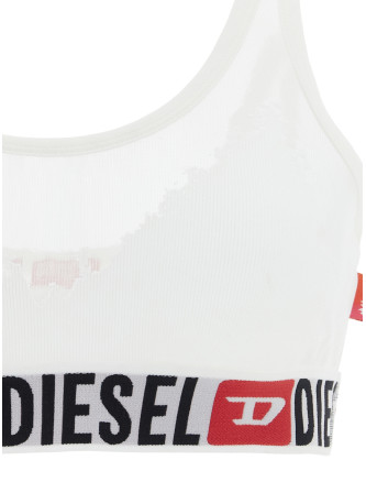 Бюстгальтер DIESEL 'Pr-Oriba-D-Core' (P017660DGBY100) #