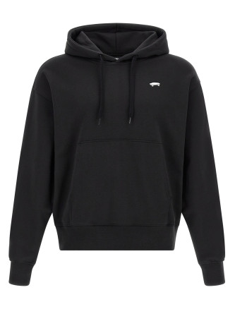 Толстовка VANS 'Salton Loose'