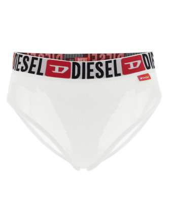 Трусы DIESEL 'Pr-Sam-D-Core'