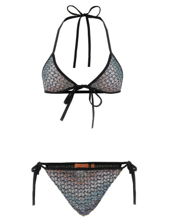Пляжная одежда MISSONI 'Caperdoni'