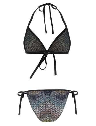 Пляжная одежда MISSONI 'Caperdoni' (MS26SP0ZBC0065SMSNS) #