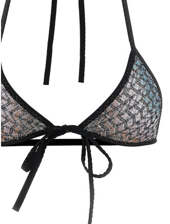 Пляжная одежда MISSONI 'Caperdoni' (MS26SP0ZBC0065SMSNS) #