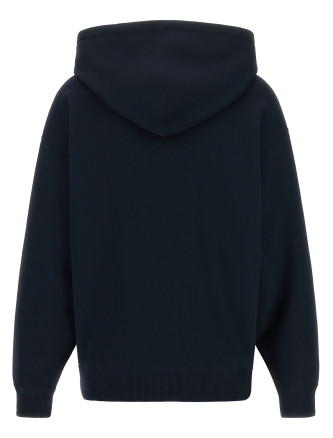 Толстовка JIL SANDER 'Jil Sander' (J02GU0123J20128402) #
