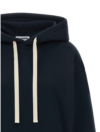 Толстовка JIL SANDER 'Jil Sander' (J02GU0123J20128402) #