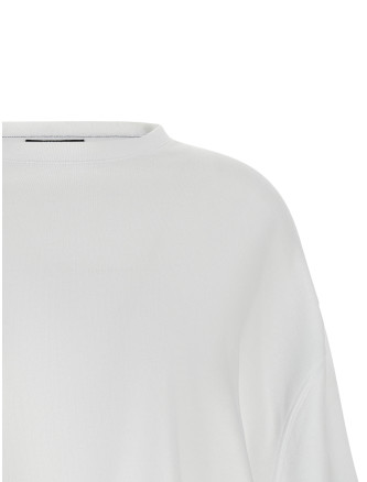 Футболка JACQUEMUS 'Le T-shirt Cabana' (26ETSW00594AJ00291100) #