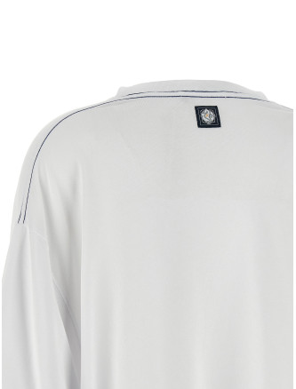 Футболка JACQUEMUS 'Le T-shirt Cabana' (26ETSW00594AJ00291100) #