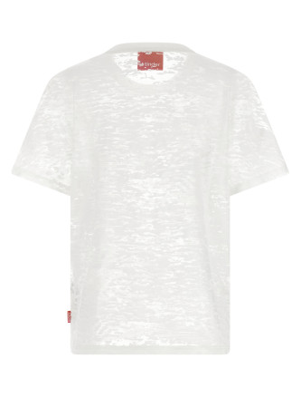 Футболка DIESEL 'Pr-T-Nots-Mati-R' (P018020SPDX100) #