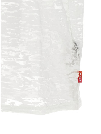 Футболка DIESEL 'Pr-T-Nots-Mati-R' (P018020SPDX100) #