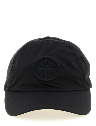 '9100011' cap