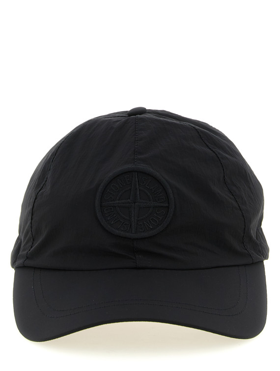 Шляпа STONE ISLAND '9100011' (L2S159100011S0076V0029) #1