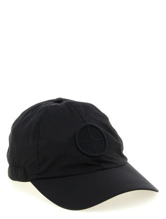 Шляпа STONE ISLAND '9100011' (L2S159100011S0076V0029) #