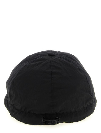 Шляпа STONE ISLAND '9100011' (L2S159100011S0076V0029) #