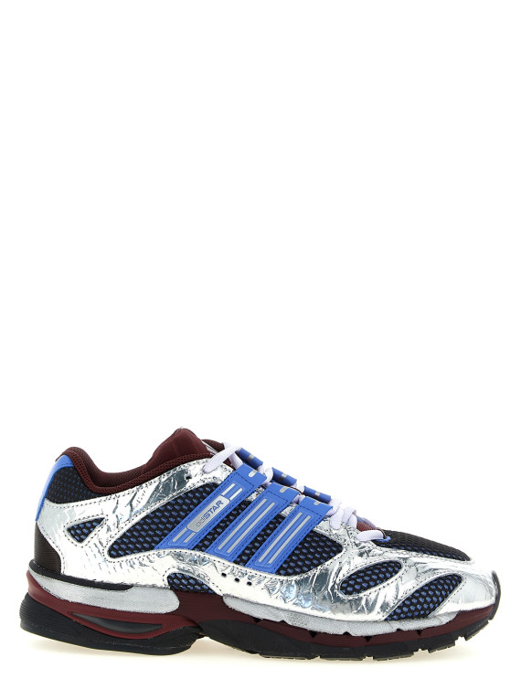 Кроссовки ADIDAS ORIGINALS 'Adistar MLD' (KJ4896AUCOSILVMTBLUFUS) #1
