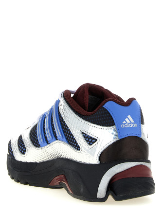 Кроссовки ADIDAS ORIGINALS 'Adistar MLD' (KJ4896AUCOSILVMTBLUFUS) #