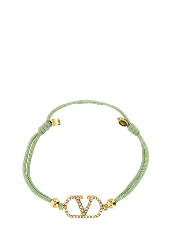 Білезік VALENTINO GARAVANI 'VLogo Signature'