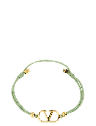 Браслет VALENTINO GARAVANI 'VLogo Signature' (W2J0X85RLV5FJ) #