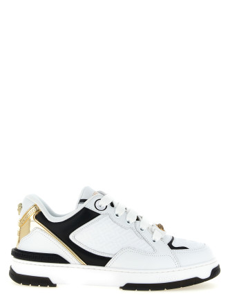 Кроссовкалар VERSACE 'Biggie Basket'