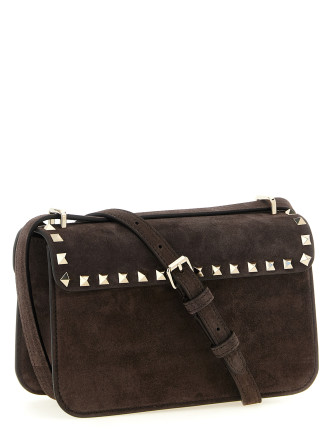 Сумка через плечо VALENTINO GARAVANI 'Rockstud' (W2B0T76KQQ0TO) #
