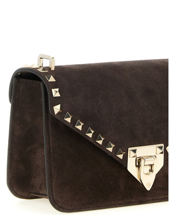 Сумка через плечо VALENTINO GARAVANI 'Rockstud' (W2B0T76KQQ0TO) #