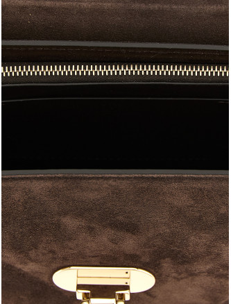 Сумка через плечо VALENTINO GARAVANI 'Rockstud' (W2B0T76KQQ0TO) #
