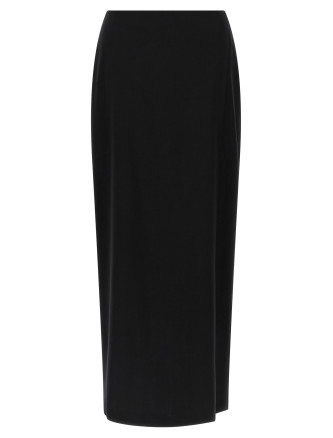 'Bartelle' skirt