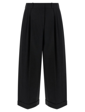 'Lior' pants