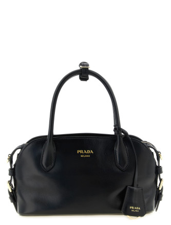 Softy Lux handbag