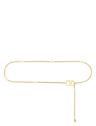 Белдік VALENTINO GARAVANI 'VLogo Signature'