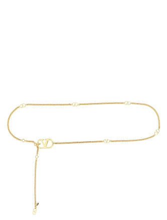 Ремень VALENTINO GARAVANI 'VLogo Signature' (W2T0SY0VJTCS4) #