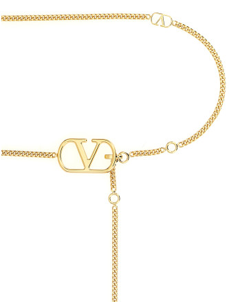 Ремень VALENTINO GARAVANI 'VLogo Signature' (W2T0SY0VJTCS4) #