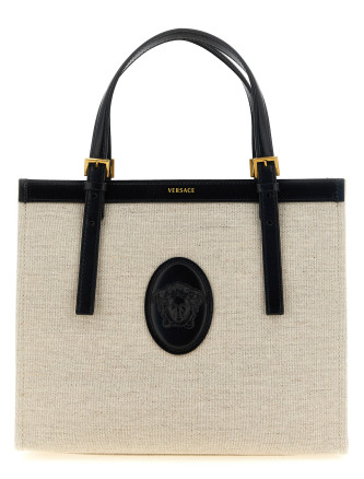 Medium 'Rivière' shopping bag