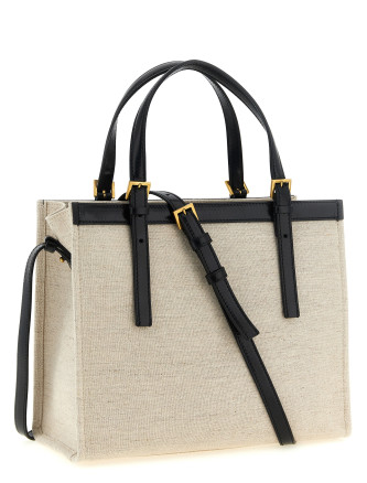 Сумка-тоут VERSACE 'Rivière' (10243221A178642K00J) #