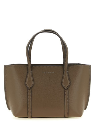 Тоут-сөмке TORY BURCH 'Perry'
