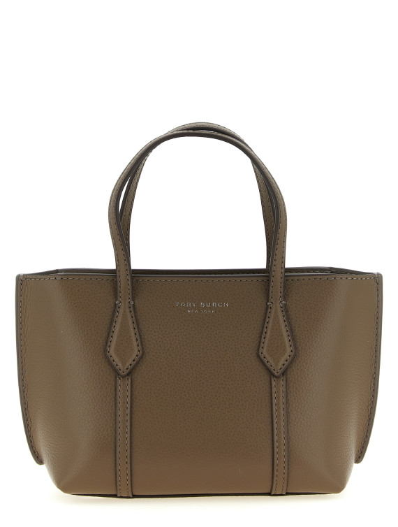 Сумка-тоут TORY BURCH 'Perry' (175548250) #1