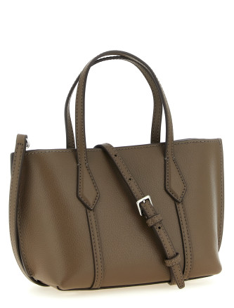 Сумка-тоут TORY BURCH 'Perry' (175548250) #