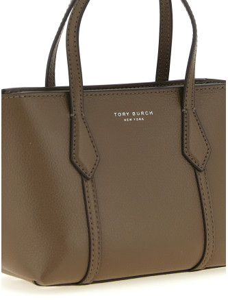 Сумка-тоут TORY BURCH 'Perry' (175548250) #