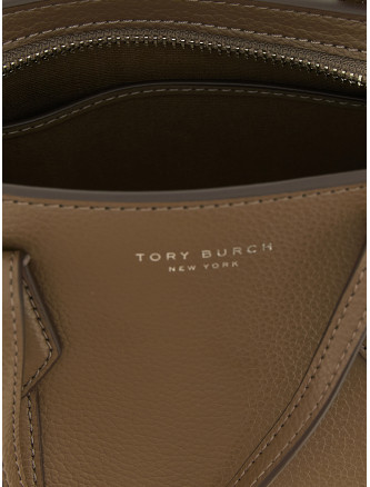 Сумка-тоут TORY BURCH 'Perry' (175548250) #