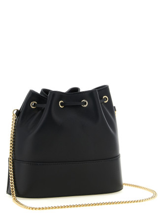 Сумка через плечо VALENTINO GARAVANI 'VLogoSignature' (W2P0T83AWD0NO) #