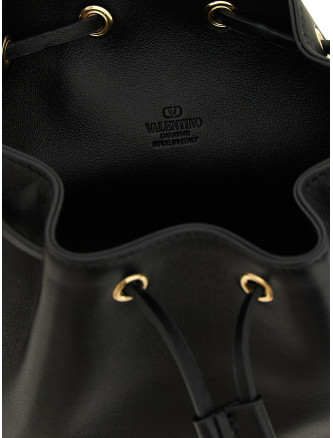 Сумка через плечо VALENTINO GARAVANI 'VLogoSignature' (W2P0T83AWD0NO) #