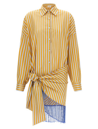 'Jolene' dress